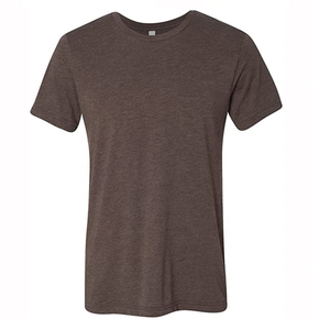 100% Polyester <span class=keywords><strong>Cotton</strong></span> Cảm Thấy Người Đàn Ông Của Trắng T-Shirt Thăng Hoa In Ấn Trên Trang Phục Chính Thức Phong Cách Trống Áo Sơ Mi Từ Chúng Tôi Kho - Product Image 4