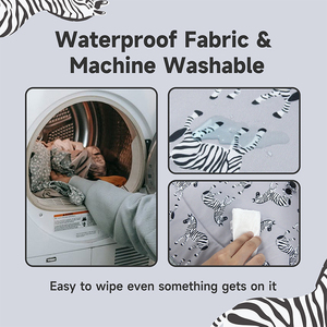 कुत्तों के लिए नरम शंकु कॉलर कुत्तों के लिए नरम शंकु कॉलर कुत्ते गर्दन शंकु वैकल्पिक - Product Image 6