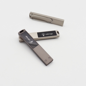 4GB Pen Drive Usb 3.0 Promotional Gifts 8GB 16GB 32GB 64GB Memory Sticks Popular Design Custom Logo Light up USB Flash Drives