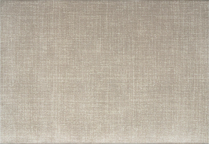 Alfombras de Diseño Nuevo para Sala de Estar, Alfombra Decorativa para Dormitorio - Product Image 3