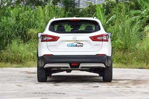 <span class=keywords><strong>Nissan</strong></span> <span class=keywords><strong>Qashqai</strong></span> 2022 Usato SUV LHD 2.0L XV Premium Luxury Edition Automatico Benzina Alta Qualità Pronto per la Spedizione Disponibile - Product Image 6