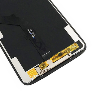 Écran tactile Lcd de téléphone portable pour Motorola <span class=keywords><strong>Moto</strong></span> G7PLAY xt1932 <span class=keywords><strong>G7</strong></span> Play, vente en gros - Product Image 4