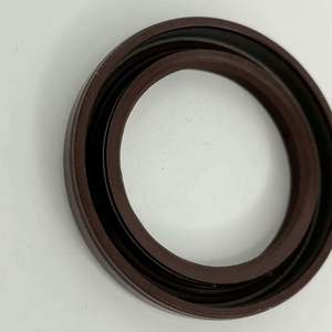 Paraolio Albero Motore ad Alte Prestazioni 21421-03000 2142103000 per Hyundai H-1 I10 KIA CEED - Product Image 3