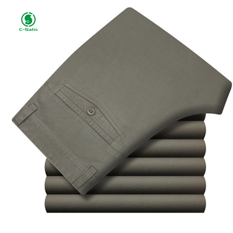 สีเทาเข้ม