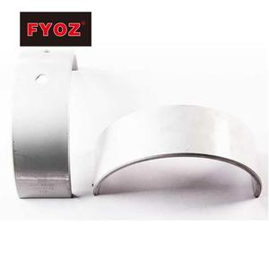 ตลับลูกปืนหลัก (<span class=keywords><strong>PR</strong></span>) STD สำหรับอะไหล่ทดแทนหมายเลข 3215746 ของ CAT - Product Image 1