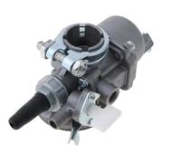 Seasummer 21mm Débroussailleuse Carburateur Flotteur T200 Brosse 2 Temps Piezas De La Maquina De Corte De Cepillo