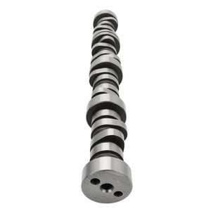 12629698 Árbol de Levas de Motor NUEVO para GMC Cadillac Chevrolet G8 6.0L V8 6.2L-2007-2013Y - Product Image 3