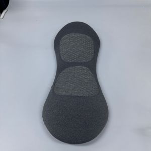 Wholesale Electric Lifting Back Massager 3-Temperature Waist Memory <b>Foam</b> Deep Tissue Orthopedic <b>Foam</b> Pillow for Daily Use - Product Image 6