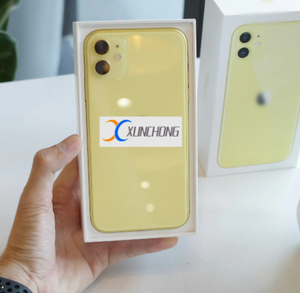 Wholesale <strong>Second</strong> <strong>Hand</strong> Unlocked Cheap Used Mobile Used Phoes Original 8 Plus X XS XR 11 12 13 <strong>PRO</strong> <strong>MAX</strong> Phone for Phone <strong>14</strong> 5G - Product Image 2