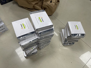 Carte de développement <span class=keywords><strong>Orange</strong></span> Pi 5Plus avec Rexchip RK3588, 4GB/8GB/16GB/32GB RAM, décodage 8K, <span class=keywords><strong>WiFi</strong></span>, tout neuf - Product Image 4