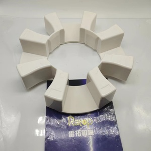 Acoplamiento de Alta Calidad R330-9 R290LC7 R290LC7H R300LC7 160H 11E9-15091 K9000994 - Product Image 2