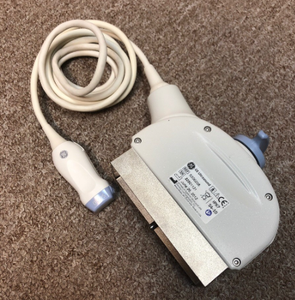 Servicio de Reparación de Sonda de Ultrasonido S4-10, Máquina de Ultrasonido Doppler S4-10, Máquina de Ultrasonido Portátil S4 10 en Buen Estado - Product Image 1
