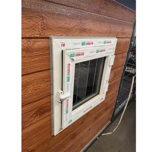 Caseta Pequeña para Perros de Interior Petmate Ultra <span class=keywords><strong>Vari</strong></span>, Casa para Perros Pequeños, Entrenamiento para Ir al Baño para Cachorros - Product Image 6