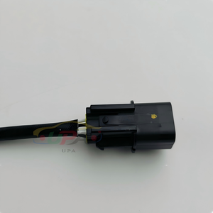 Sensor de Oxígeno para Motor de Auto, 39210-3CBB0, para Hyundai Accent, Genesis, Kia Mohave, 392103CBB0, Venta Caliente - Product Image 2