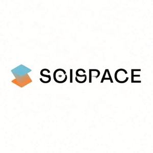 Suscripción Premium a Scispace por 1 Mes, Cuenta Typeset Io Premium, Membresía No Editable, Stock Linux, Redes y Servidores - Product Image 4