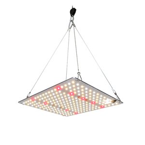 Samsung lleno espectro LED Junta Spyder luz <span class=keywords><strong>SF1000</strong></span> 100W para interior planta médica suculentas vegetales de hoja granjero - Product Image 1