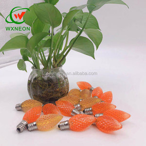 مصابيح ليد بديلة - Product Image 4