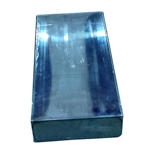 Cellule prismatique LiFePO4 3,2 V 21 Ah, cellule de batterie LFP pour kits de conversion de véhicules électriques et véhicules électriques - Product Image 3