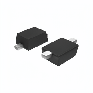 PMEG6002EB-QF In Stock SC-79, SOD-523 Single Diodes Electronic Circuit Components - Product Image 1