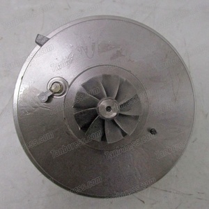 Chất lượng tốt phụ tùng ô tô 1gd 2GD động cơ 17201-11070 ct16v phôi <span class=keywords><strong>Turbo</strong></span> Cartridge cho TOYOTA HILUX <span class=keywords><strong>2.4</strong></span> - Product Image 6