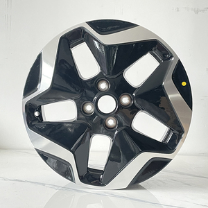 Roues Jantes forgées Pièces de voiture Pneu passager 5x1143 Pneus pour voitures Camion E46 F30 Alliage E60 18 + Pneus F10 5x120 Véhicules <span class=keywords><strong>bbs</strong></span> - Product Image 5