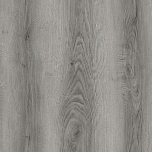Mejor precio China Ac3 Ac4 <span class=keywords><strong>Ac5</strong></span> Hdf madera de roble 12mm suelo <span class=keywords><strong>laminado</strong></span> impermeable ignífugo - Product Image 2