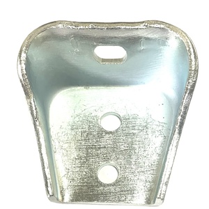 Xe tải nhẹ cơ thể nhỏ gắn khung khung khung khung xe tải hạng nặng xe tải cơ thể gắn khung - Product Image 2