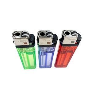 Encendor — allume-cigare de poche jetable au gaz <span class=keywords><strong>butane</strong></span>, vente en gros, pièces - Product Image 5