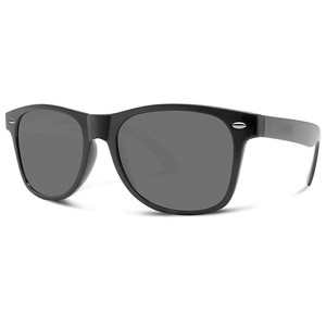 Moda hombre espejo CE gafas de sol polarizadas gafas de sol para hombre 2023 pesca gafas de sol polarizadas - Product Image 5