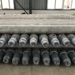 factory supply guide roller for paper making machine