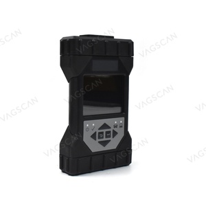 เครื่องสแกนหาเส้นทาง WiFi JLR doip VCI จากัวร์แลนด์โรเวอร์เครื่องมือวินิจฉัยและตั้งโปรแกรมสำหรับ CF54แล็ปท็อป - Product Image 4
