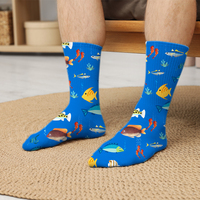 Imprimante numérique à jet d'encre CMYK EPS I1600 pour chaussettes et manchons rafraîchissants, personnalisable et respectueuse de l'environnement