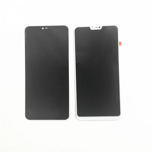 Brand new lcd originale con digitalizzatore per <span class=keywords><strong>Xiaomi</strong></span> mi <span class=keywords><strong>8</strong></span> lite sostituzione dello schermo, per <span class=keywords><strong>Xiaomi</strong></span> Mi8 Lite Display lcd completo di trasporto - Product Image 2