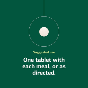 เม็ดยาไมโอ-โนซิทอลสำหรับผู้หญิง B12สารฮาลาล B8วิตามินดี-ชิโร - Product Image 3