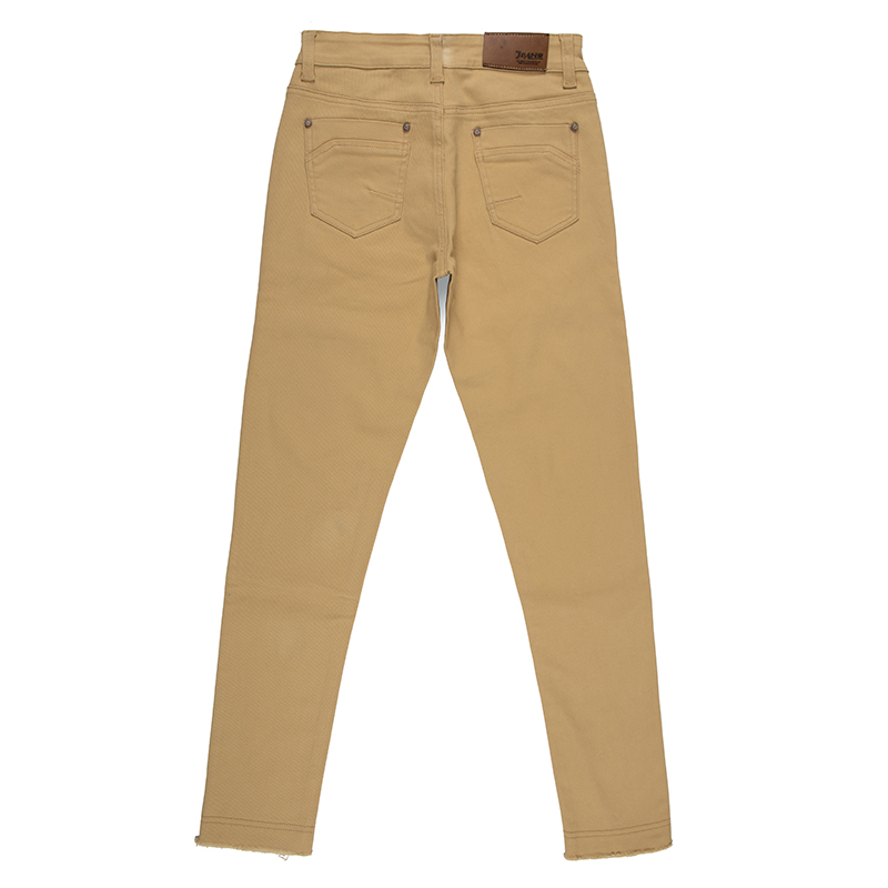Discover 78+ mens jeans pants types latest in.eteachers