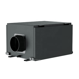 FREEAIR-<span class=keywords><strong>Deshumidificador</strong></span> montado en el techo, capacidad de deshumidificación de 50 <span class=keywords><strong>litros</strong></span>/día, ahorro de energía, para invernadero, con Wifi - Product Image 2