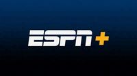 Abonnement officiel ESPN Plus 1 mois ESPN Premium Compte ESPN pour les États-Unis