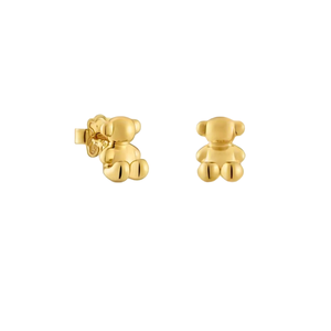 Pendientes <span class=keywords><strong>de</strong></span> Plata <span class=keywords><strong>de</strong></span> Ley 925, Diseño Simple Hipoalergénico, Ideales para Uso Diario y Venta al Por Mayor, Novedad 2026 - Product Image 4