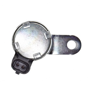 Sensor de Velocidad del Cigüeñal 12679721 para GMC Chevrolet Buick -3.0L-3.6L-LGZ-LGZ-2016-2024Y - Product Image 4
