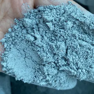 Plaquettes de freins hydrauliques à disque, 2 pièces, bas prix, gratuit, tampon de frein, plaque de cuisson, matière première - Product Image 1