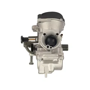 30mm Carburetor For BAJAJ BAJAJ100 BAJAJ200 AVENGER 180 PULSAR 180 200 180CC 200CC Motorcycle Carburetor