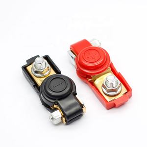 バッテリーポストターミナル自動車用バッテリー - Product Image 1