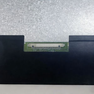 แผงจอ LCD 12.1 "Tianma ของแท้ P1210XGF1MA01 20Pin แสงพื้นหลัง70K ชั่วโมงสำหรับจอแสดงผลการบิน/จอภาพอุตสาหกรรม - Product Image 4