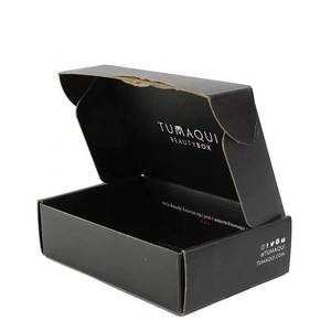 กล่องเก็บรองเท้าแบบเลื่อนเปิดได้ - Product Image 1