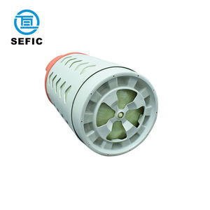 Cilindro <span class=keywords><strong>de</strong></span> <span class=keywords><strong>Gas</strong></span> GLP Compuesto SEFIC <span class=keywords><strong>de</strong></span> 12 kg, Botellas <span class=keywords><strong>de</strong></span> <span class=keywords><strong>Gas</strong></span> GLP Vacías, <span class=keywords><strong>Precio</strong></span> en Yemen - Product Image 4