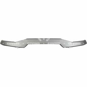 ELEMENTO SUPERIOR DE PARACHOQUES adecuado para Renault RANGE T EURO 6 (7482701283) - Product Image 1