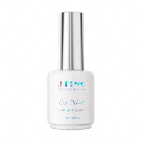 JTING – Collection de vernis gel néon 24 couleurs au design original amélioré – Fournisseur OEM de produits pour ongles – Livre de couleurs personnalisé gratuit – Vernis gel pour ongles