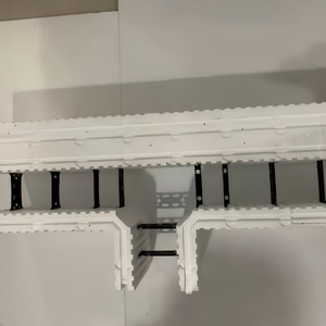 Blocs <span class=keywords><strong>d</strong></span>'isolation thermique à faible coût ICF, formes de béton isolées <span class=keywords><strong>pour</strong></span> la construction et la rénovation de maisons modernes - Product Image 3