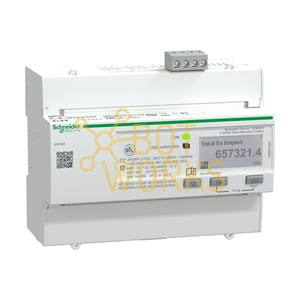 Schneider Electric A9MEM3365 - Neuf - Product Image 1