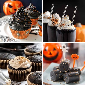 ผงชาดำ ceylon ใบต้นกำเนิดเดียวให้คุณสมบัติ Terroir บริสุทธิ์ - Product Image 3